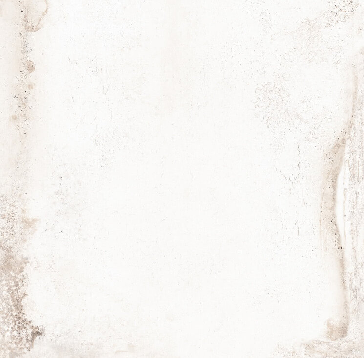 Плитка (60x60) 89081 Capri Nat. Ret. - Lascaux з колекції Lascaux La Fabbrica