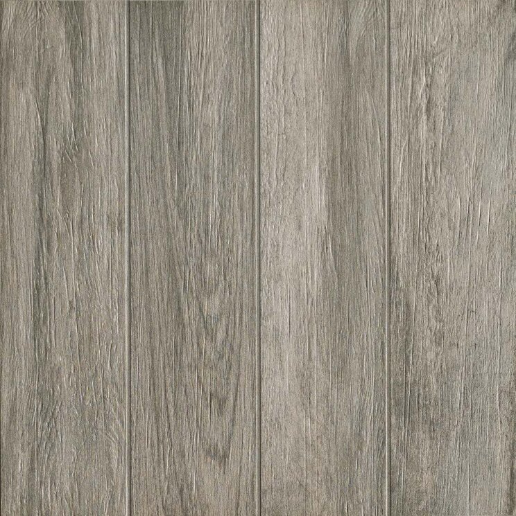 Плитка (60x60) EDM26RT Edm Sandalo Rett.20Mm - Eco Dream з колекції Eco Dream NovaBell