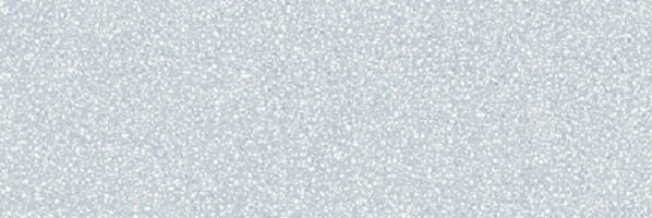 Плитка 25x75 Newdot Azure - Newdot - CSANDAZU00 з колекції Newdot Sant Agostino