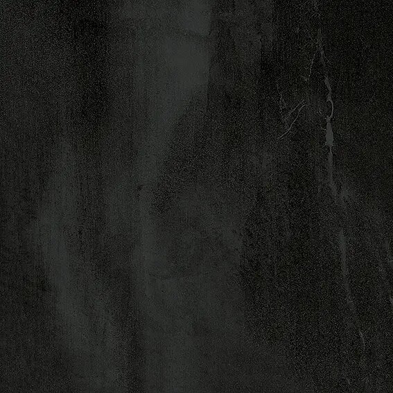 Плитка 20x20 0992085 Tropical Nero Elios Ceramica Tropical з колекції Tropical Elios Ceramica Плитка 20x20 0992085 Tropical Nero Elios Ceramica Tropical з колекції Tropical Elios Ceramica