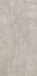 Плитка (30x60) Icon gun powder rett. - Icon