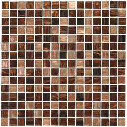 Мозаїка Sierra 32.7x32.7 Mosaics Original Style