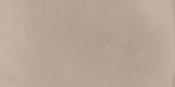 Плитка Fact 36B Rm 30x60 Factory Leonardo