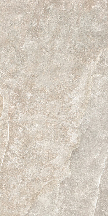 Плитка Ardesie 60X120 Beige Rondine Ardesie Rondine з колекції Ardesie Rondine