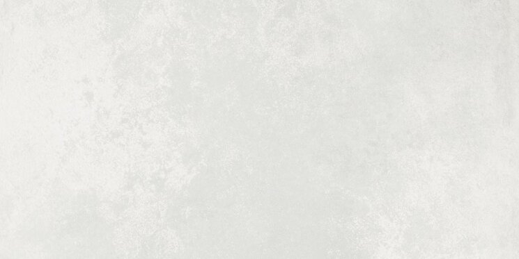 Плитка 60X120 X-Metal Palladio Rett Matt La Fenice з колекції X-Metal La Fenice Плитка 60X120 X-Metal Palladio Rett Matt La Fenice з колекції X-Metal La Fenice