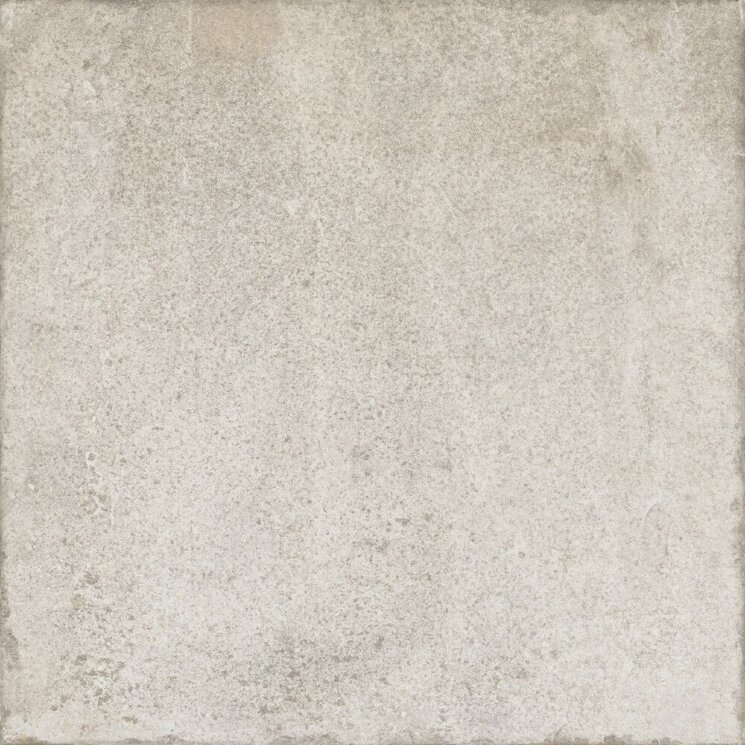 Плитка (61.5x61.5) CSANIVAN61 Native Iv.6161Antiq - Native з колекції Native Sant Agostino Плитка (61.5x61.5) CSANIVAN61 Native Iv.6161Antiq - Native з колекції Native Sant Agostino