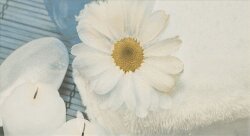 Декор (32.5х60) LUXE SKY BLUE BANO 2 Декор (32.5х60) LUXE SKY BLUE BANO 2