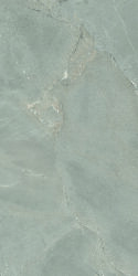 Плитка 60X120 Unique Infinity Grey Purestone Nat Rett Emkk 9 Mm Provenza