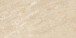Плитка (30.1x60.5) Stonewave warm 30,1 x 60,5 - Stonewave Плитка (30.1x60.5) Stonewave warm 30,1 x 60,5 - Stonewave