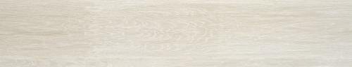 Плитка Ice Gray Rect 22.7x119.5 Articwood STN з колекції Articwood STN
