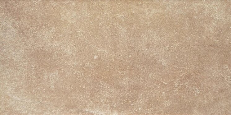 Плитка Porto Cervo Lappato 4.9 mm 60x120 Pietre Di Sardegna Casalgrande Padana з колекції Pietre Di Sardegna Casalgrande Padana