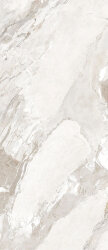 Плитка Blend White Honed - 120x280 B71476 Blend