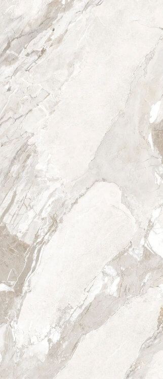 Плитка Blend White Honed - 120x280 B71476 Blend з колекції Blend Bottega Плитка Blend White Honed - 120x280 B71476 Blend з колекції Blend Bottega