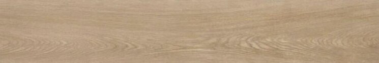 Плитка Roble 20x120 Candlewood Emigres з колекції Candlewood Emigres