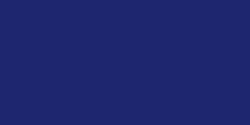 Плитка 20 x 40 WAAMB555 Color One Rako