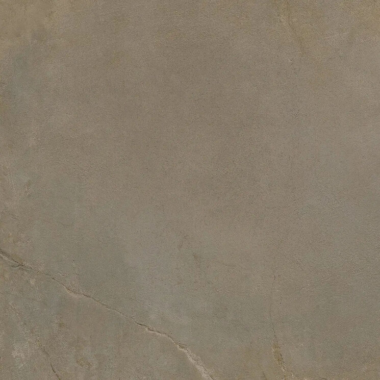 Плитка Legame Olive Ret - 60x60 B71315 Legame з колекції Legame Bottega