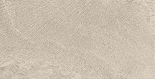 Плитка (30x60) D036017 Silverstone beige - Silver Stone з колекції Silver Stone Opera
