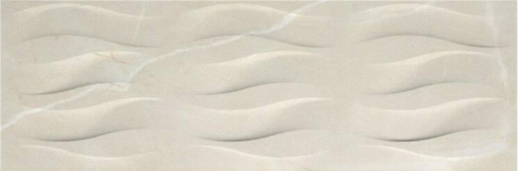 Декор Sk Marfil Brillo Rect 33.3x90 Tango STN з колекції Tango STN