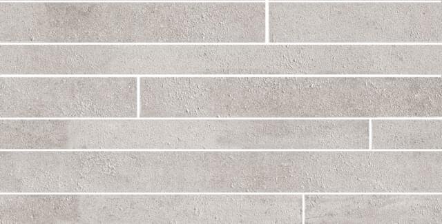 Мозаїка Composizione Porto Rotondo A Lappato 30x60 Pietre Di Sardegna Casalgrande Padana з колекції Pietre Di Sardegna Casalgrande Padana