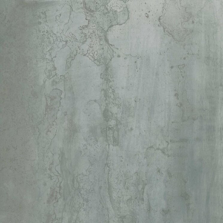 Плитка Silver Velvet 75x75 Mineral Marazzi з колекції Mineral Marazzi