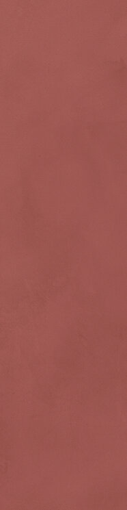 Плитка 20x80 Cl 10 Grace Sp - Clay - AMS7 з колекції Clay Mirage