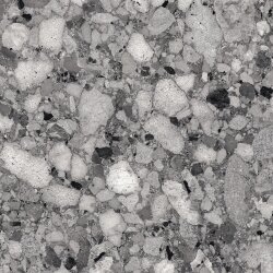 Плитка 89x89 CSAVEDAK89 Venistone Dark Kry Sant'Agostino Venistone