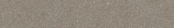 Плитка Brown Lappato 9.7x59.6 Avenue Urbatek з колекції Avenue Urbatek Плитка Brown Lappato 9.7x59.6 Avenue Urbatek з колекції Avenue Urbatek