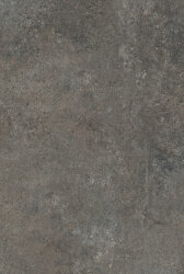 Плитка 60x90 Re Tour Mix Floor Mud Ret - Re_Tour - PF60006685