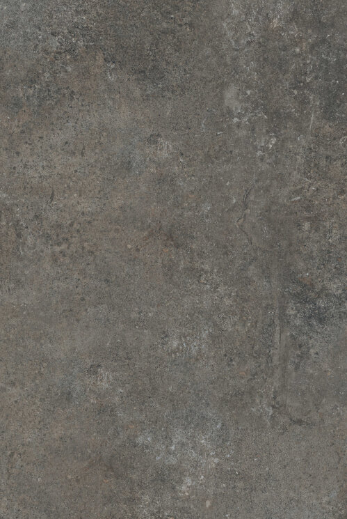 Плитка 60x90 Re Tour Mix Floor Mud Ret - Re_Tour - PF60006685 з колекції Re_Tour Flaviker