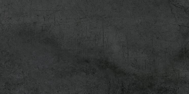 Плитка 30x60 Venom Ly 04 - Lemmy - UR59 з колекції Lemmy Mirage