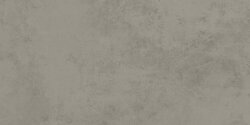 Плитка Boost Grey 37,5x75   A0OA