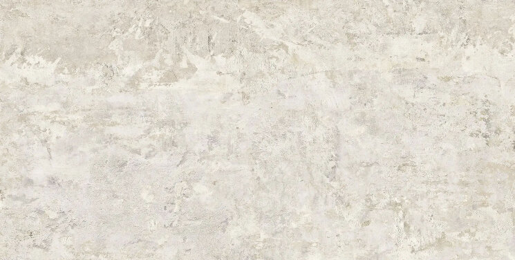 Плитка EVOKE WHITE NATURAL - 49.75x99.55 Evoke з колекції Evoke Aparici Плитка EVOKE WHITE NATURAL - 49.75x99.55 Evoke з колекції Evoke Aparici