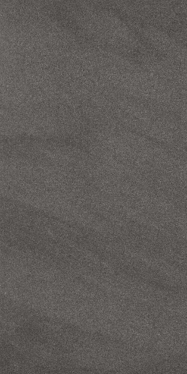 Плитка (60x120) 0SS627R Silver s. Graphi. Liscio R - Silver Stone з колекції Silver Stone COEM