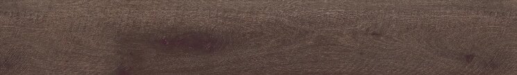 Плитка 22.5x153.2 188289 Sierra Carbon Dune Sierra з колекції Sierra Dune