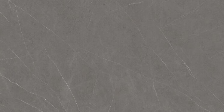 Плитка Liem Grey Polished 9 mm 150x300 XLight Urbatek з колекції XLight Urbatek