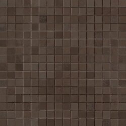 Мозаїка Dwell Brown Leather Mosaico Q 9DQB