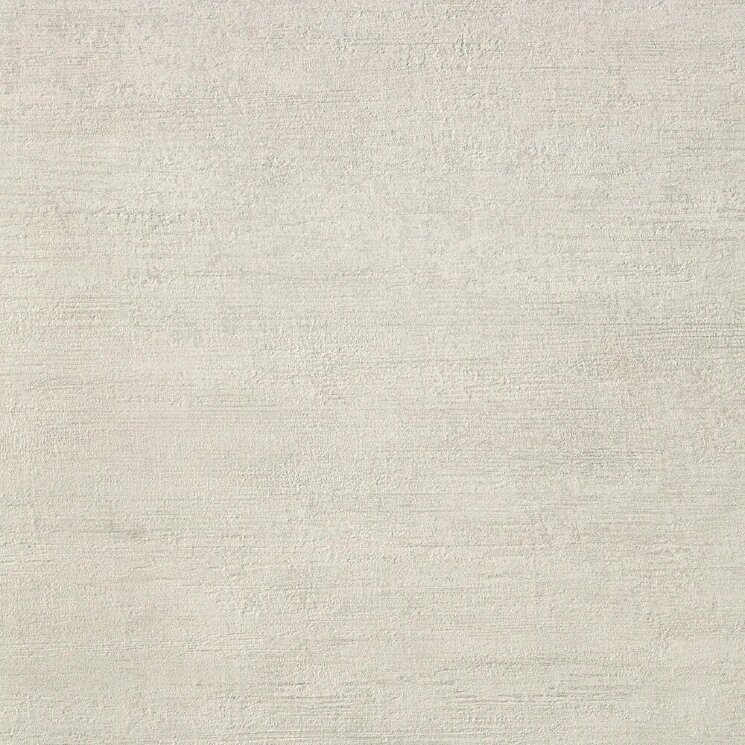 Плитка Mark Gypsum 60x60  20mm AMTQ з колекції Mark Atlas Concorde