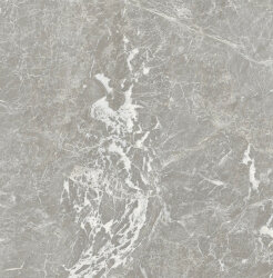 Плитка GRIGIO ANTICO HONED - 60x60 17740057 Marmora
