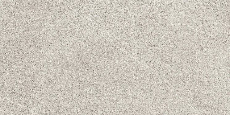 Плитка (30x60) LGVNXL1 Next Gray Lap Rett - Nextone з колекції Nextone Lea