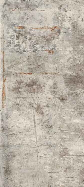 Плитка 120x278 Plaster - Urban Craft - UBC007 з колекції Urban Craft Fondovalle