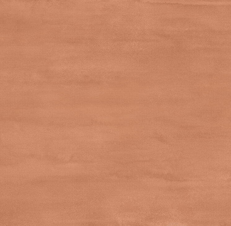 Плитка 60x60 Copper - D_Elements з колекції D_Elements Gambini Плитка 60x60 Copper - D_Elements з колекції D_Elements Gambini