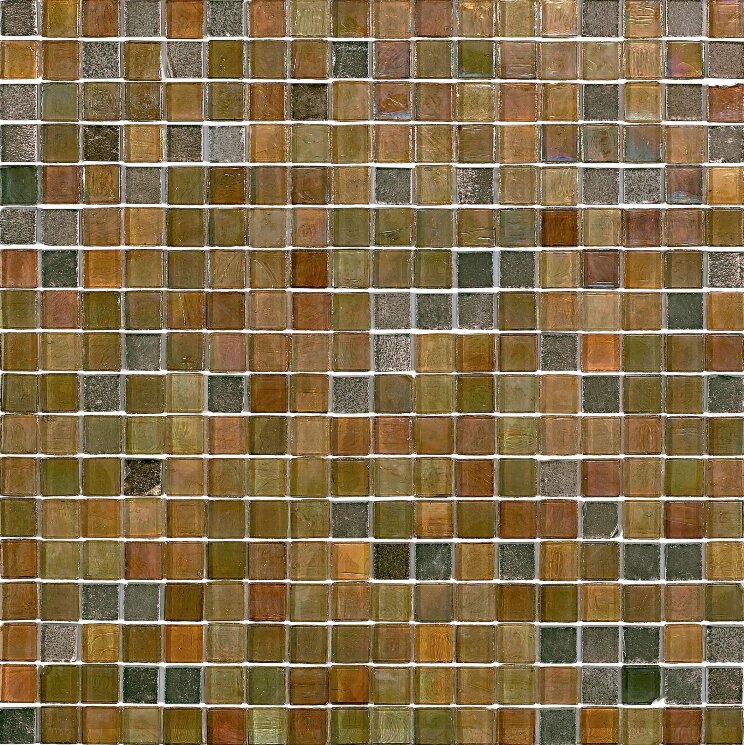 Мозаїка 29.5x29.5 Frassino Sicis Blends з колекції Blends Sicis