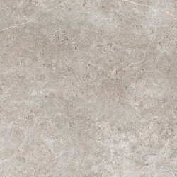 Плитка Lst Gravel Rett Antislip - 100x100 LST101AS Landstone