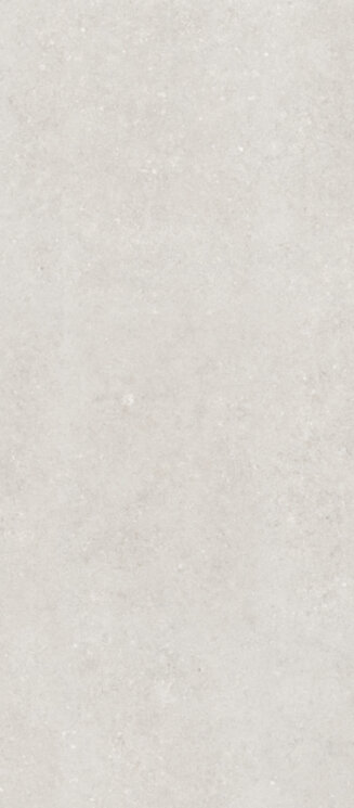 120x278 Grande stone look berici grigio natural rt MJZR з колекції Grande Stone Look Marazzi