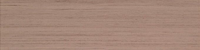 Плитка (15х60) 7271251 MOKA NAT.  RETT. з колекції Olimpia AlfaLux