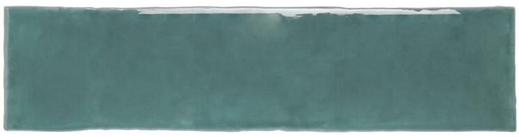 Плитка Cosmopolitan Lagoon 7.5x30 Residence Winchester з колекції Residence Winchester