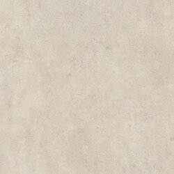 Плитка Industrial Beige - 60x60 02CIS60R2 Industrial