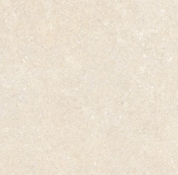 60x60 Mystone berici beige strutturato rt MJVM