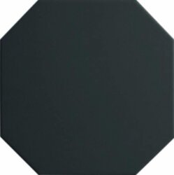 Плитка (15x15) cim-004 Imperiale Black - Imperiale