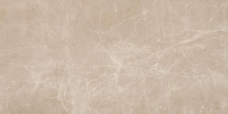 Плитка Marvel Gris Clair 40x80 9EMG з колекції Marvel Edge Atlas Concorde